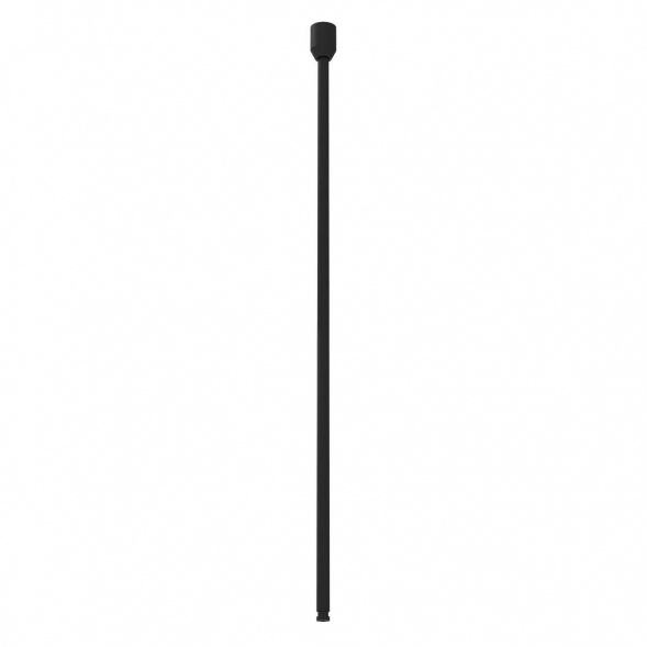 Подвес Arlight Art-Apriori-Rod-E-L800 044900