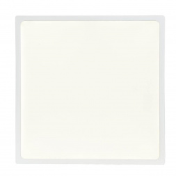 Потолочный светодиодный светильник Globo Alena 12365-30