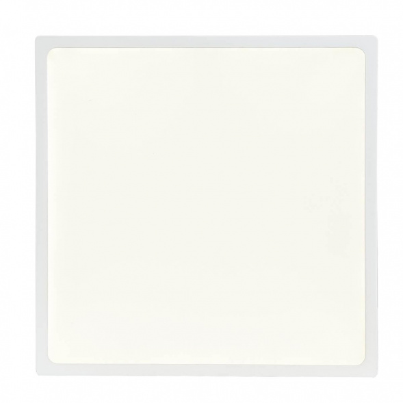 Потолочный светодиодный светильник Globo Alena 12365-30