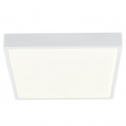 Потолочный светодиодный светильник Globo Alena 12365-30