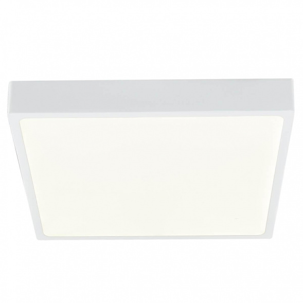 Потолочный светодиодный светильник Globo Alena 12365-30