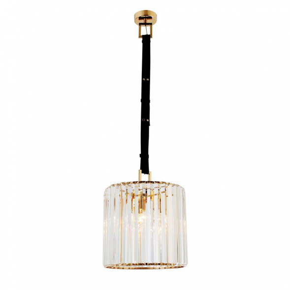 Подвесная люстра Rivoli Elisa 3054-304 Б0048128