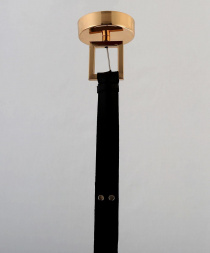 Подвесная люстра Rivoli Elisa 3054-304 Б0048128