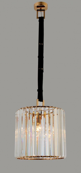 Подвесная люстра Rivoli Elisa 3054-304 Б0048128