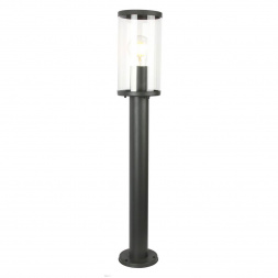 Уличный светильник Favourite Lukturis 3038-1T