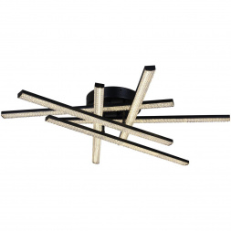 Потолочная светодиодная люстра Reluce 77138-0.3-06