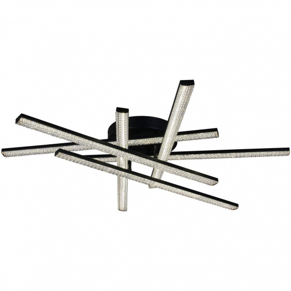 Потолочная светодиодная люстра Reluce 77138-0.3-06