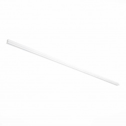 Шинопровод магнитный встраиваемый ST Luce Skyline 48 ST004.529.00