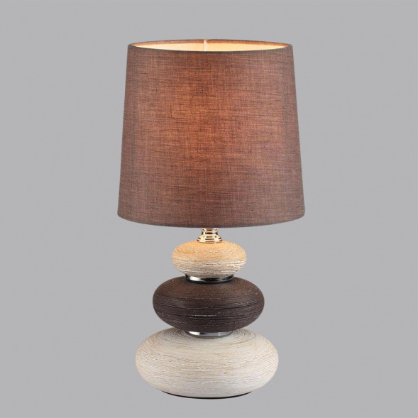 Настольная лампа Lumion Comfi Latza 8126/1T