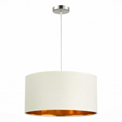 Подвесной светильник Evoluce Brescia SLE300553-01