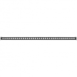 Уличный светодиодный светильник Feron с DMX контроллером LL892 32258