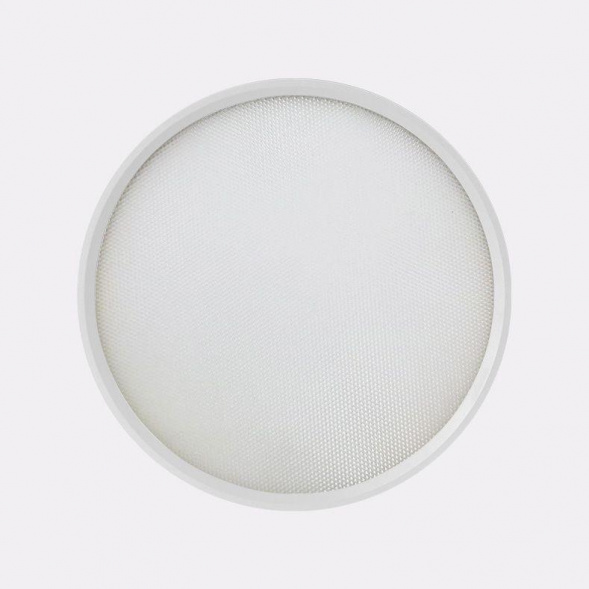 Потолочный светодиодный светильник Italline IT011-5023 white