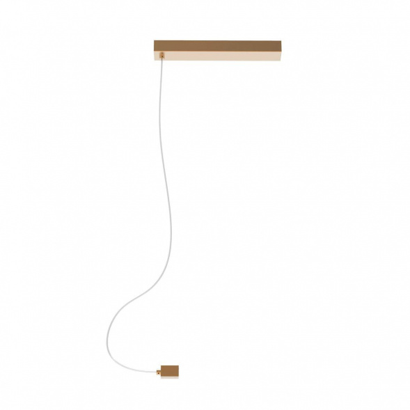 Подвод питания Arlight Art-Apriori-Power-Box-Side-L1500 039643