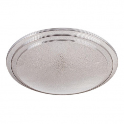 Потолочный светодиодный светильник Escada 10268/S LED