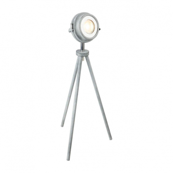 Настольная лампа Globo Mycah 57301T