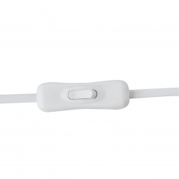 Настольная лампа Globo Mycah 57301T