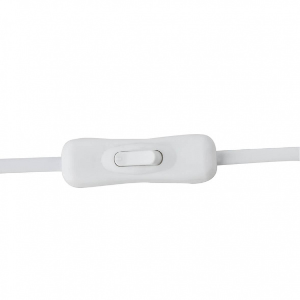 Настольная лампа Globo Mycah 57301T