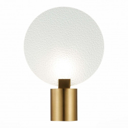 Бра ST Luce Vittoria SL1231.301.01