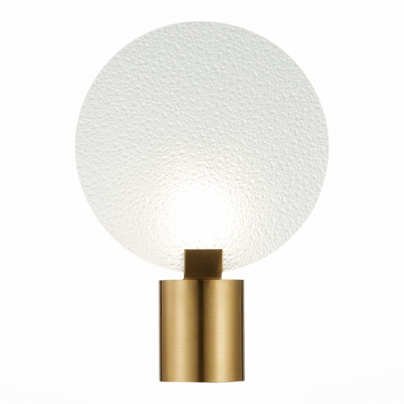 Бра ST Luce Vittoria SL1231.301.01