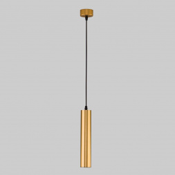 Подвесной светодиодный светильник Elektrostandard Single 50161/1 Led a057418