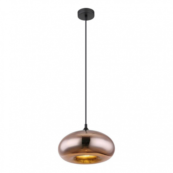 Подвесной светильник Globo Selly 15571HC