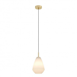 Подвесной светильник Eglo Caprarola 900812