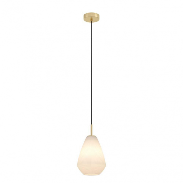 Подвесной светильник Eglo Caprarola 900812