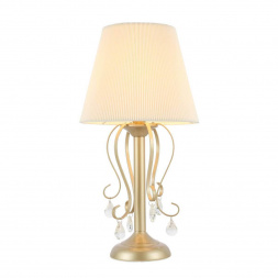 Прикроватная лампа Evoluce Azzurro SL177.204.01