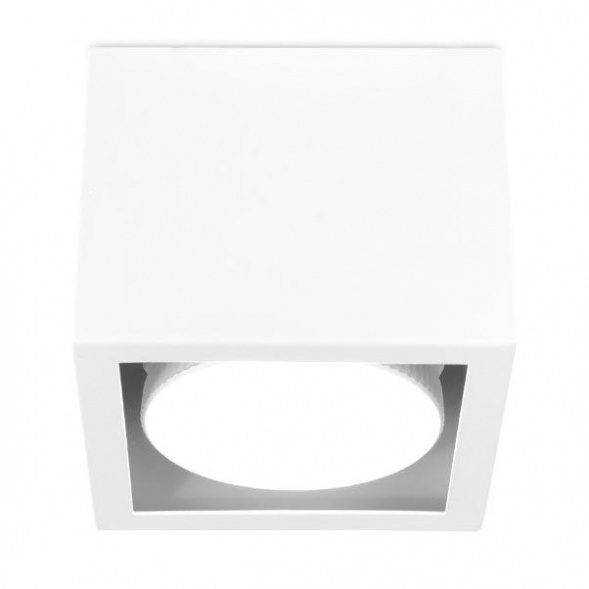 Потолочный светильник Ambrella light Techno Spot TN705