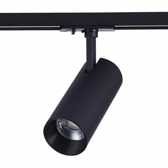 Трековый светодиодный светильник ST Luce Mono ST350.436.20.36