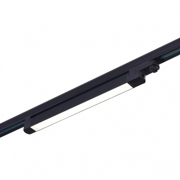 Трековый светильник ST LUCE ST663.446.10