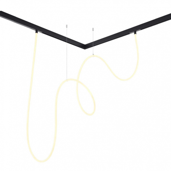 Трековый светильник ST Luce ST684.446.60