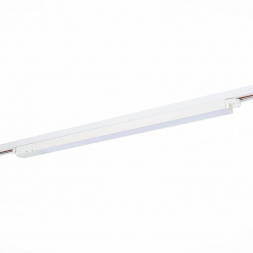 Трековый светодиодный светильник ST Luce ST366.548.24