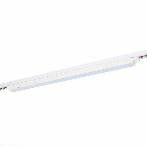 Трековый светодиодный светильник ST Luce ST366.548.24