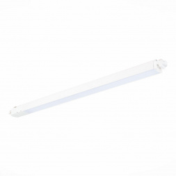 Трековый светодиодный светильник ST Luce ST366.548.24