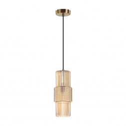 Подвесной светильник Odeon Light Pimpa 5019/1