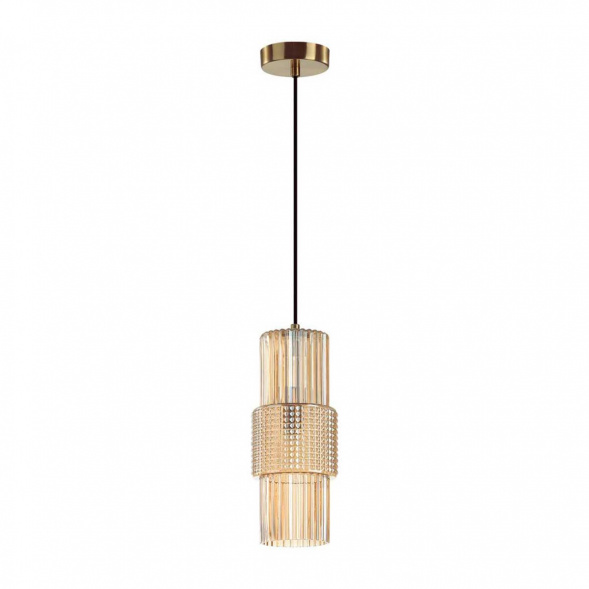 Подвесной светильник Odeon Light Pimpa 5019/1