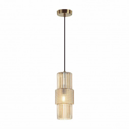 Подвесной светильник Odeon Light Pimpa 5019/1