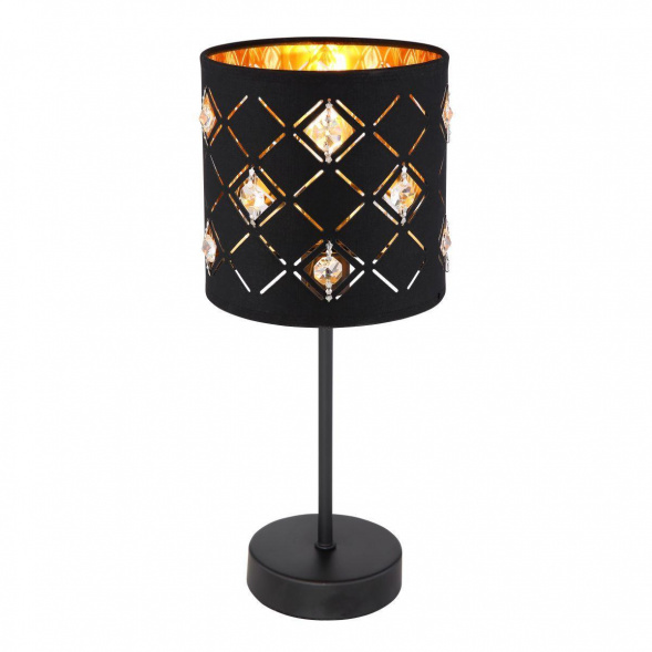 Настольная лампа Globo Abbey 15448T