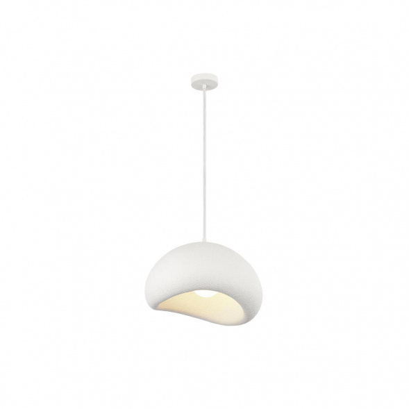 Подвесной светильник ST Luce Wabi Sabi SL1522.503.01