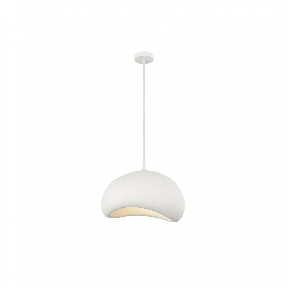 Подвесной светильник ST Luce Wabi Sabi SL1522.503.01