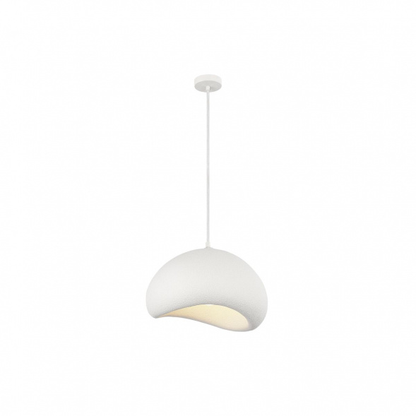 Подвесной светильник ST Luce Wabi Sabi SL1522.503.01