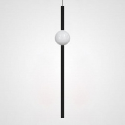 Подвесной светильник Imperium Loft 40,1625 189785-22