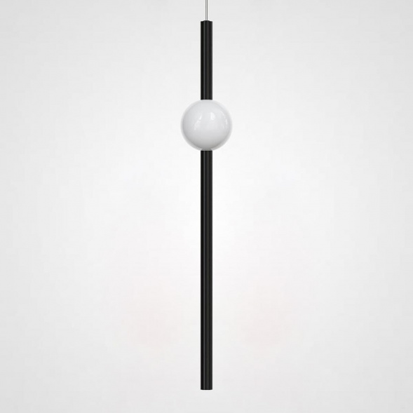 Подвесной светильник Imperium Loft 40,1625 189785-22