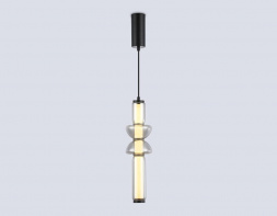 Подвесной светодиодный светильник Ambrella light High Light LH11021