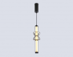 Подвесной светодиодный светильник Ambrella light High Light LH11021