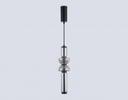 Подвесной светодиодный светильник Ambrella light High Light LH11021