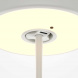 Настольная светодиодная лампа Maytoni Al Collaboration MOD229TL-L3W3K2