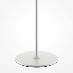 Настольная светодиодная лампа Maytoni Al Collaboration MOD229TL-L3W3K2