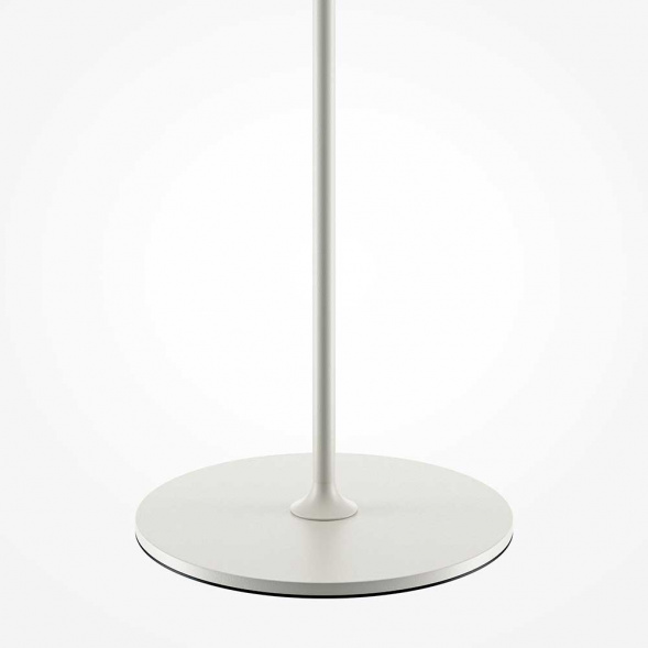 Настольная светодиодная лампа Maytoni Al Collaboration MOD229TL-L3W3K2